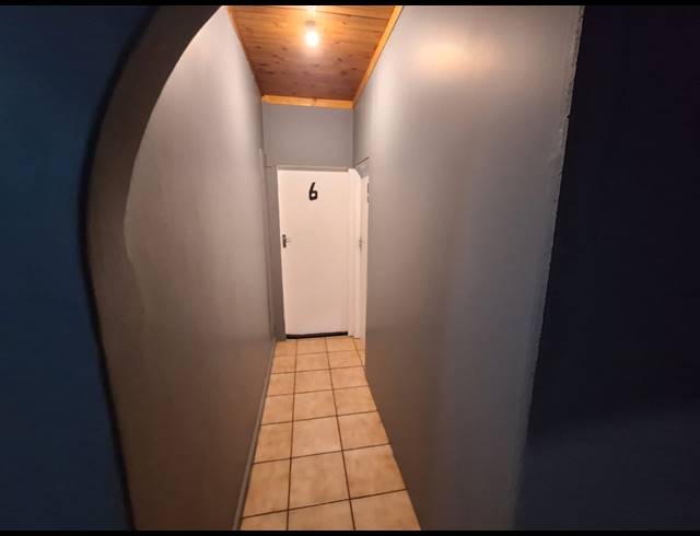 11 BEDROOM HOUSE FOR SALE IN VANDERBIJLPARK SE 7